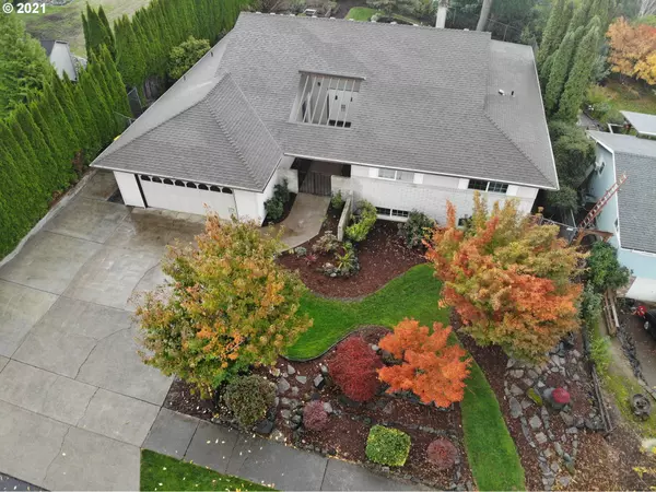 Forest Grove, OR 97116,3251 LAVINA DR