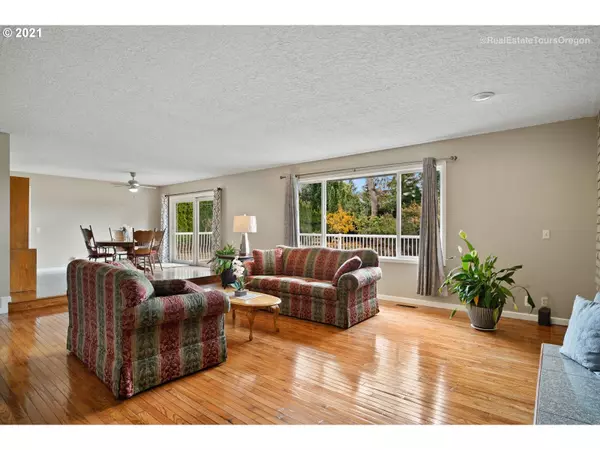 Forest Grove, OR 97116,3251 LAVINA DR