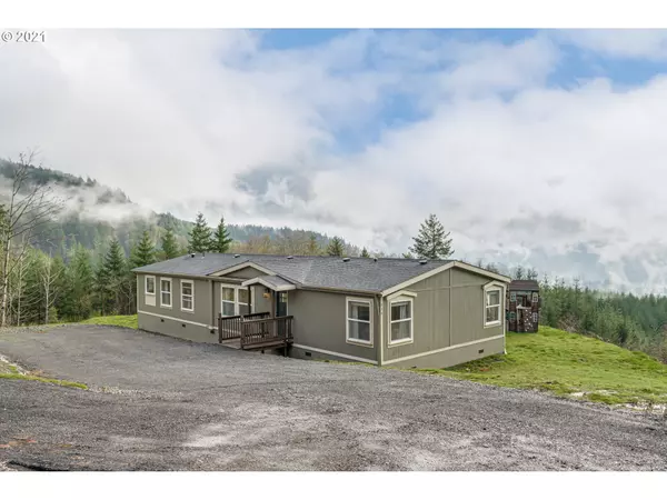 Woodland, WA 98674,934 LITTLE KALAMA RIVER RD