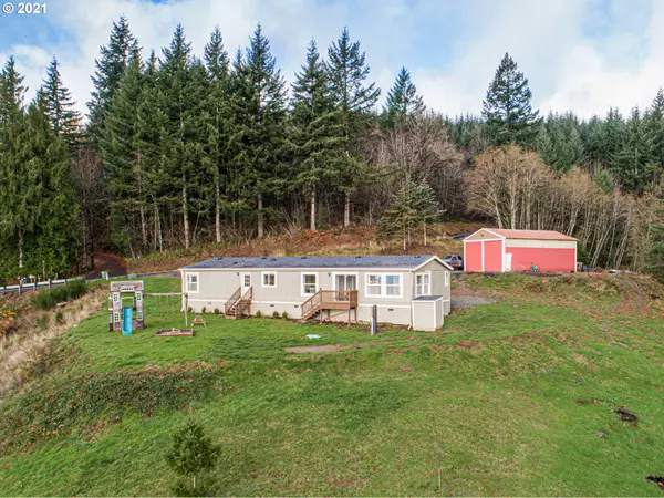 Woodland, WA 98674,934 LITTLE KALAMA RIVER RD