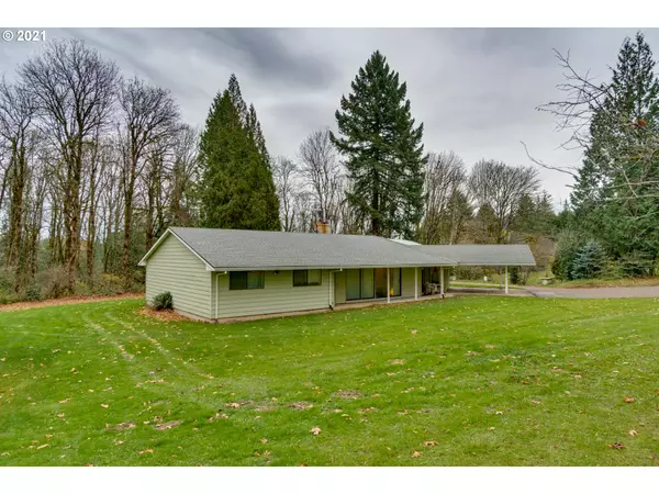 Gresham, OR 97080,7610 SE 252ND AVE
