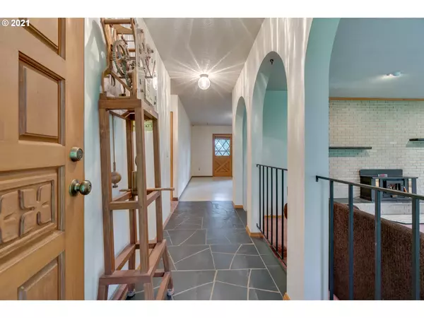 Gresham, OR 97080,7610 SE 252ND AVE