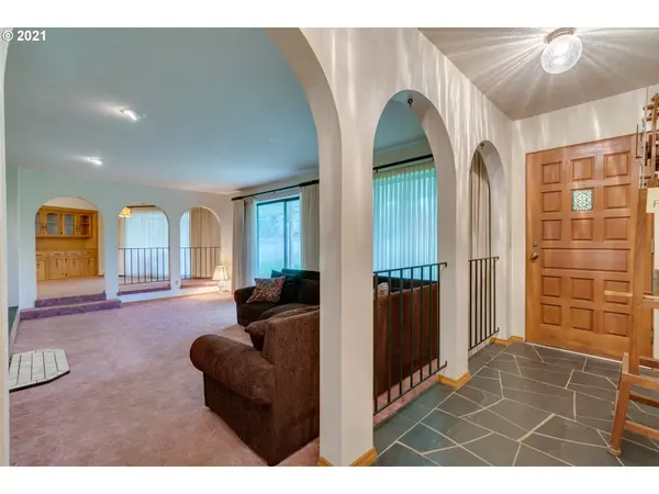 Gresham, OR 97080,7610 SE 252ND AVE