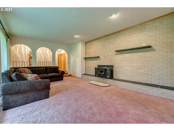 Gresham, OR 97080,7610 SE 252ND AVE