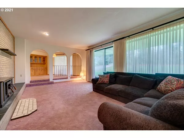 Gresham, OR 97080,7610 SE 252ND AVE