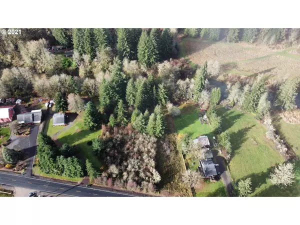 Vernonia, OR 97064,0 Mist DR