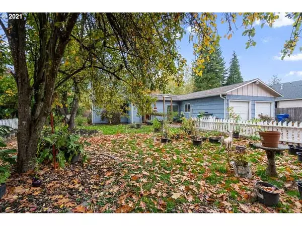 Keizer, OR 97303,4170 VERDA LN