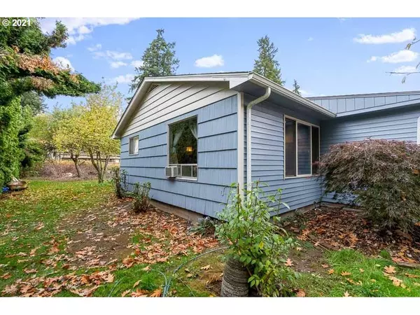 Keizer, OR 97303,4170 VERDA LN