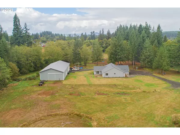 Astoria, OR 97103,42151 Tiffany LN