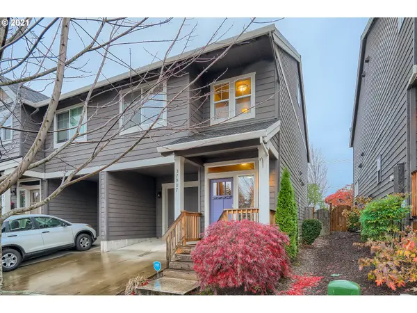 37907 KILLARNEY ST, Sandy, OR 97055