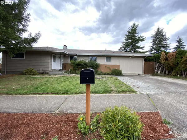 21707 SE ALDER DR, Gresham, OR 97030