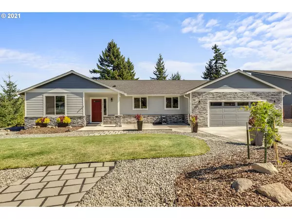 Stevenson, WA 98648,98 NW FREEDOM CT