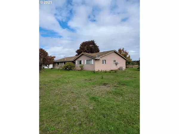 Salem, OR 97317,1150 CORDON RD SE