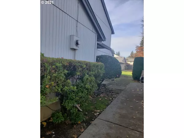 Vancouver, WA 98661,4006 GIBBONS ST