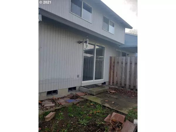 Vancouver, WA 98661,4006 GIBBONS ST