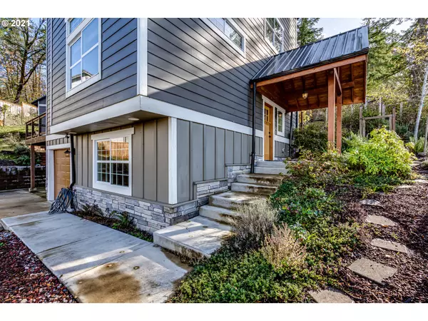 Eugene, OR 97403,3605 SNOWBERRY RD