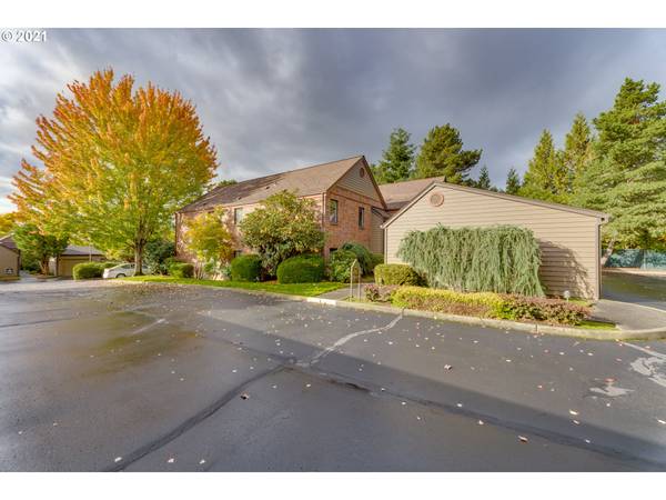 15371 SW 114TH CT #110, Tigard, OR 97224