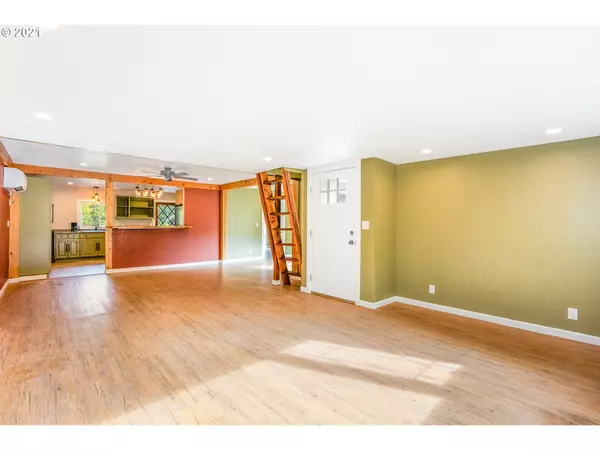 Noti, OR 97461,90491 POODLE CREEK RD