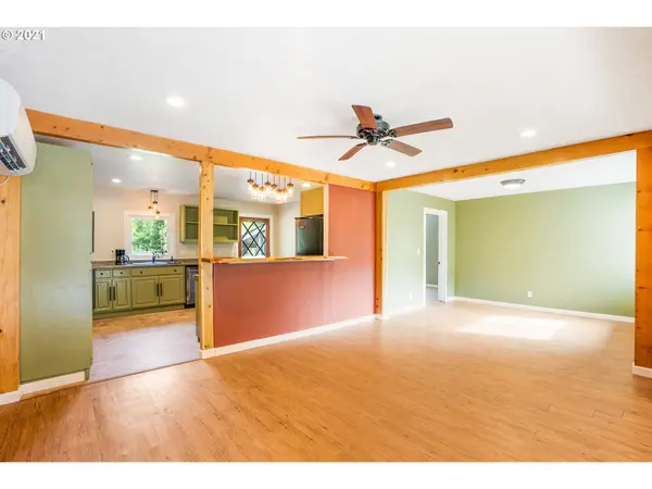 Noti, OR 97461,90491 POODLE CREEK RD