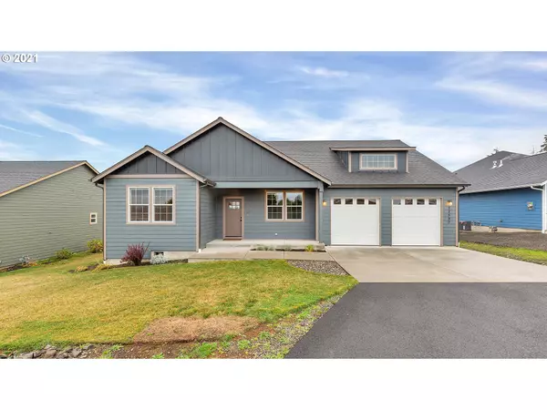 Astoria, OR 97103,35593 Bella Ridge LOOP