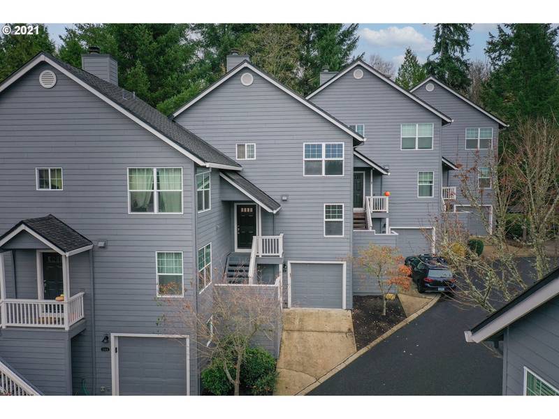 1740 NW MILLER HILL PL, Portland, OR 97229