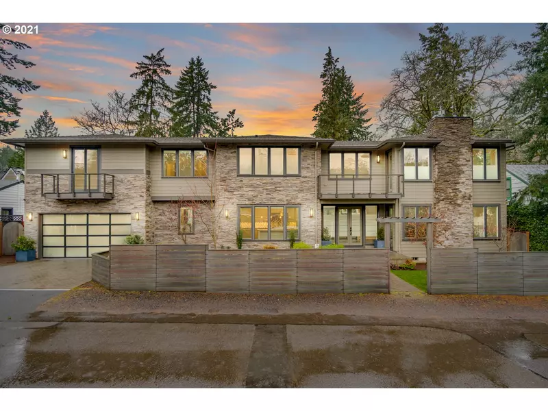 16538 MAPLE CIR, Lake Oswego, OR 97034