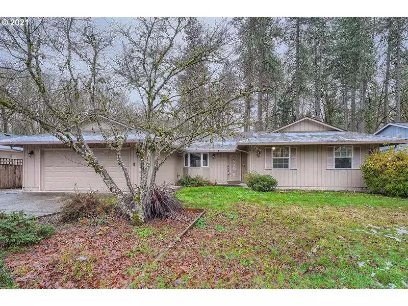 17960 SW FRANCES ST, Aloha, OR 97003