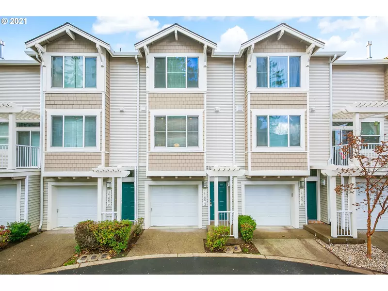 14166 SW BARROWS RD #3, Tigard, OR 97223