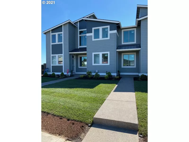 5639 SE 80th AVE #230, Hillsboro, OR 97123