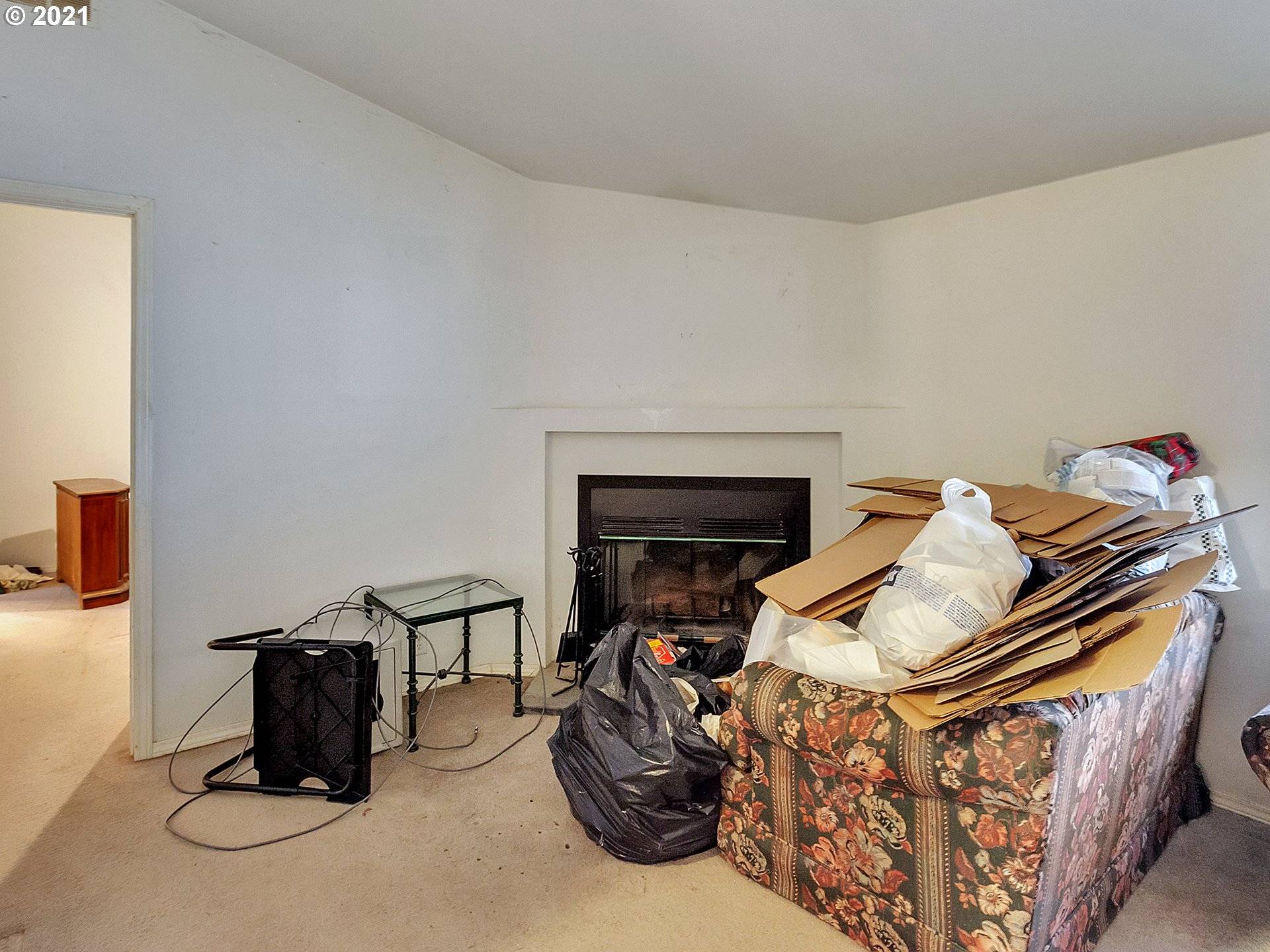 Estacada, OR 97023,720 SE FOREST GLEN RD
