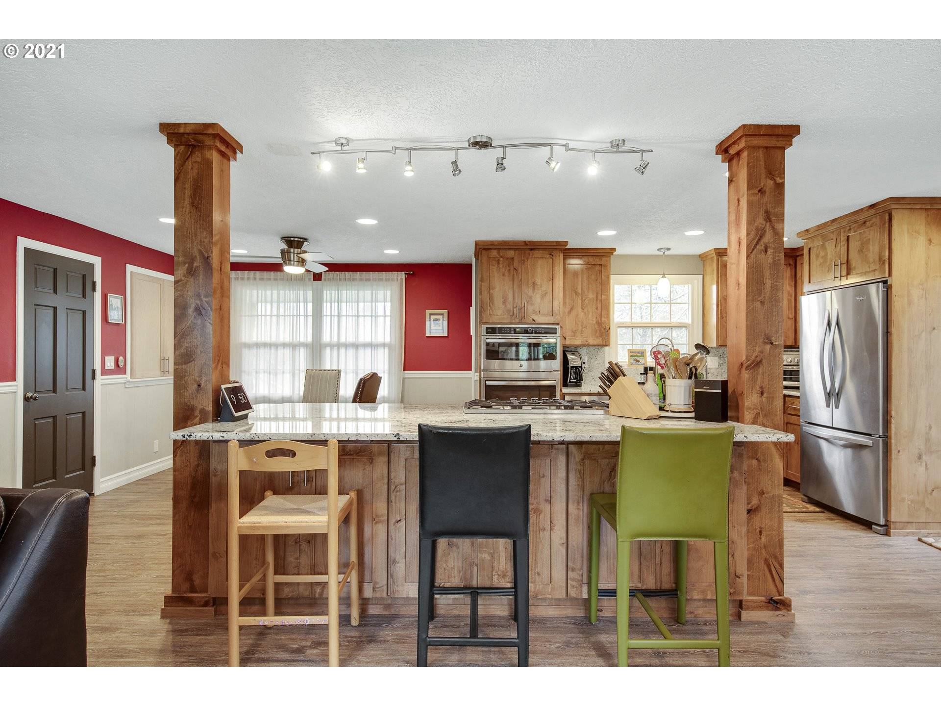Salem, OR 97302,3085 ELDERBERRY DR