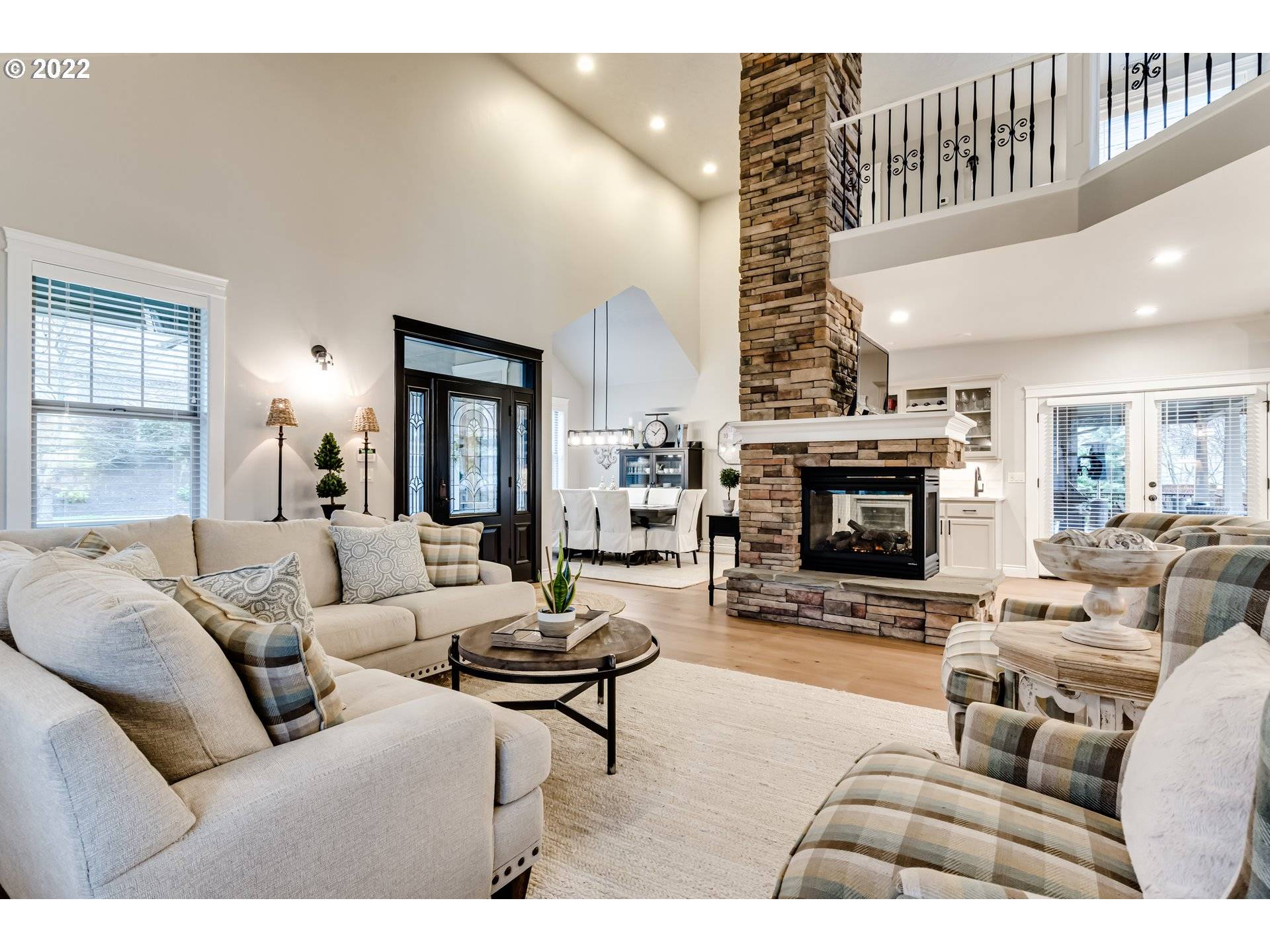 Eugene, OR 97405,3208 MICHAEL LN