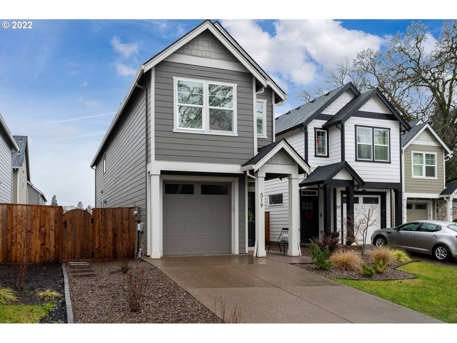 Newberg, OR 97132,519 S WYNOOSKI ST