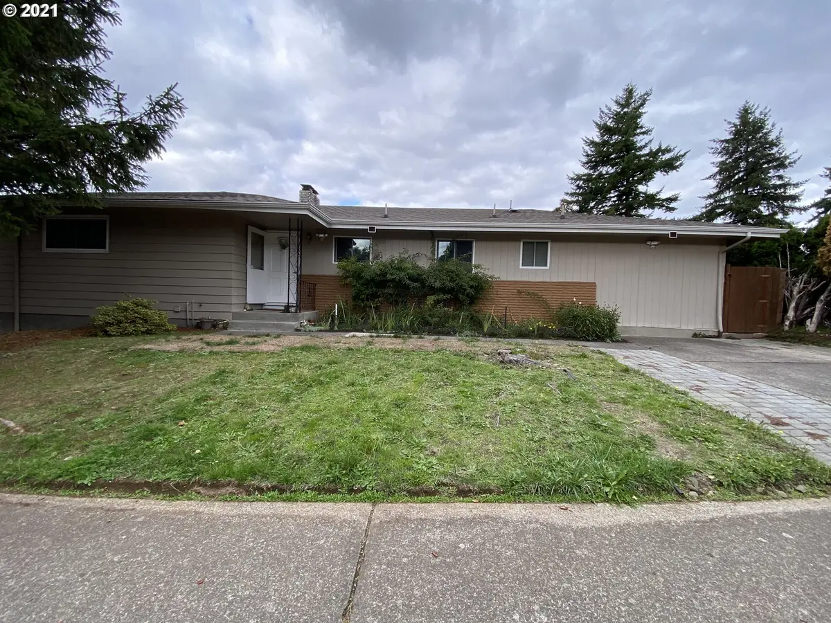 21707 SE ALDER DR, Gresham, OR 97030