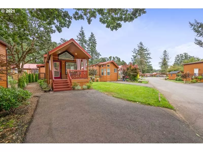 Turner, OR 97392,8372 ENCHANTED WAY SE #192