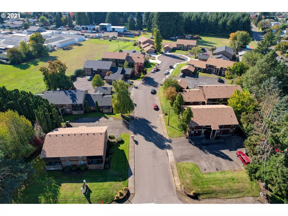 Keizer, OR 97303,1162 ORCHARD CT N