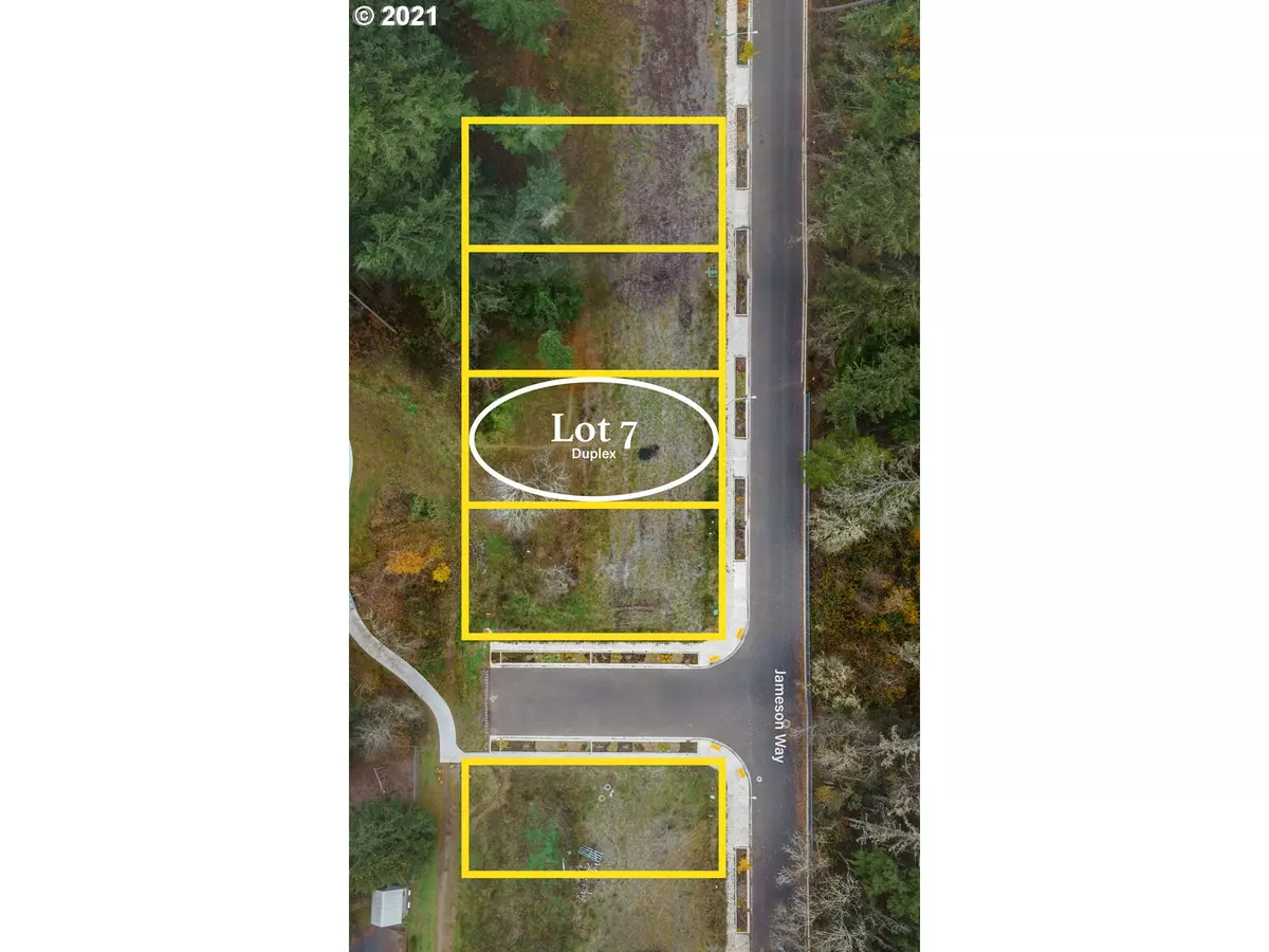 Veneta, OR 97487,88472 JAMESON WAY