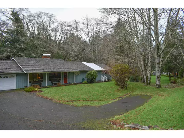 Seaside, OR 97138,33420 Beerman Creek LN