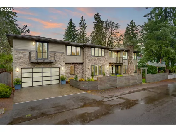 Lake Oswego, OR 97034,16538 MAPLE CIR