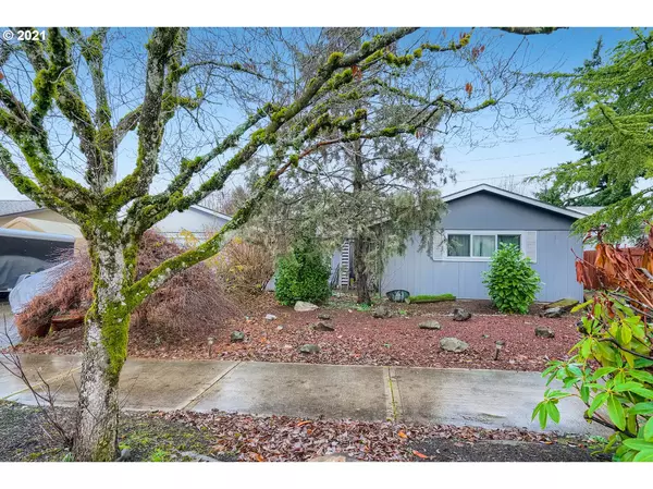 Keizer, OR 97303,1869 MISTWOOD DR NE