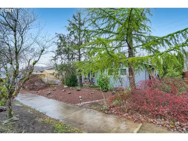 Keizer, OR 97303,1869 MISTWOOD DR NE