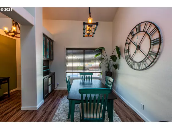 Eugene, OR 97404,1090 BROTHERTON AVE