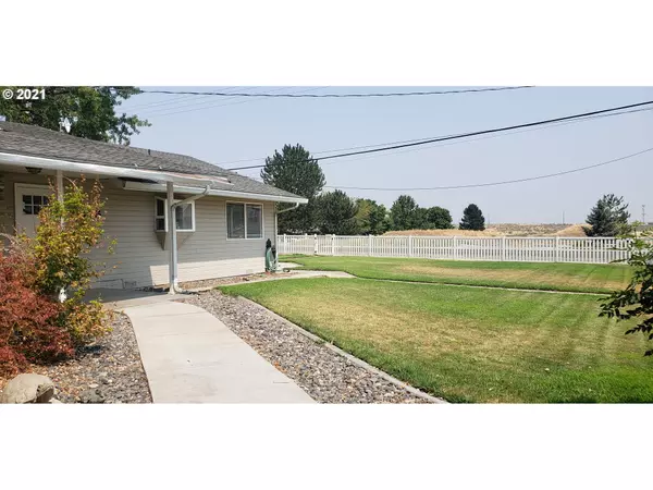 Hermiston, OR 97838,1475 NW 11TH ST