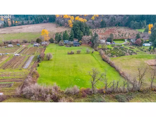 Gresham, OR 97080,8301 SE 190TH DR