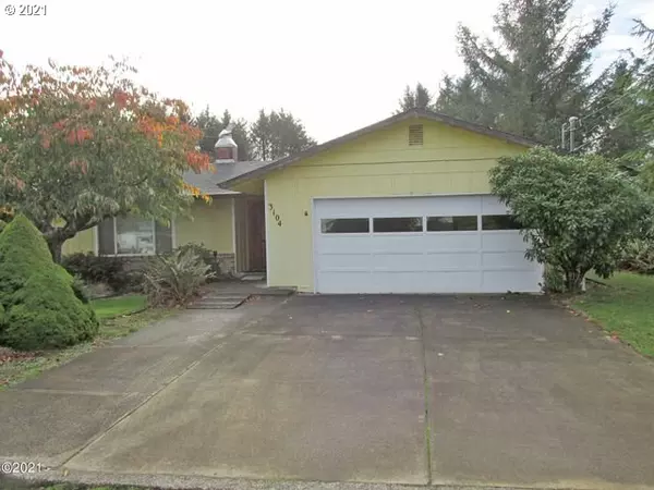 Lincoln City, OR 97367,3104 NE 31ST CT