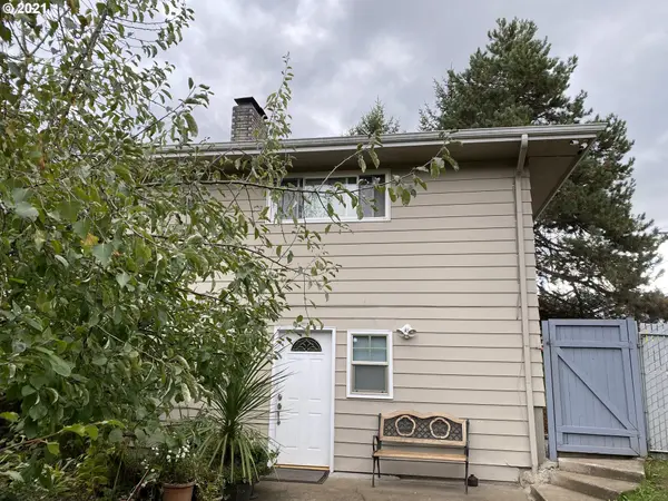 21707 SE ALDER DR, Gresham, OR 97030