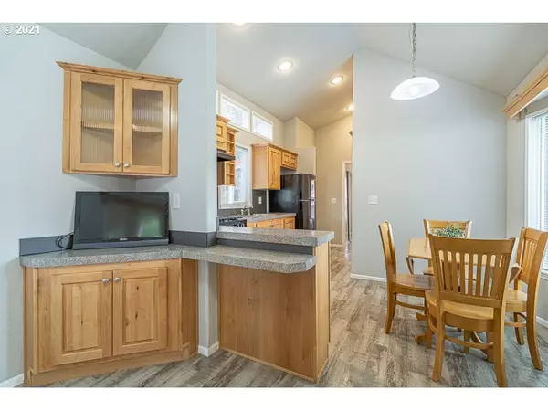 Turner, OR 97392,8372 ENCHANTED WAY SE #192