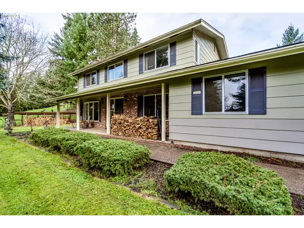 85782 LORANE HWY, Eugene, OR 97405