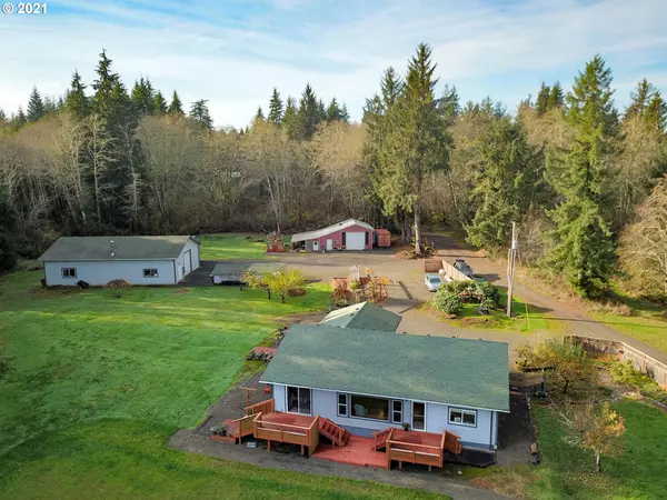 Astoria, OR 97103,38420 Schultz LN