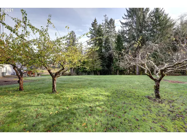 Astoria, OR 97103,38420 Schultz LN